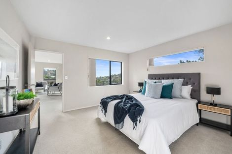 Photo of property in 38 Helvetia Drive, Browns Bay, Auckland, 0630