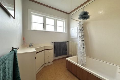 Photo of property in 4 Beth Street, Trentham, Upper Hutt, 5018