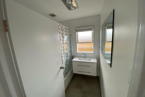 Photo of property in 20 Winsford Street, Manurewa, Auckland, 2102