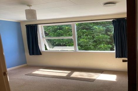 Photo of property in 5a Preston Way, Ngaio, Wellington, 6035