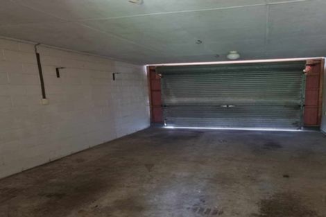 Photo of property in 9a Grey Street, Glenholme, Rotorua, 3010