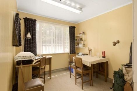 Photo of property in 2 Mahoe Street, Hutt Central, Lower Hutt, 5010