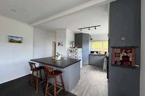 Photo of property in 38 Paterson Road, Mosgiel, 9092