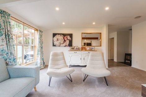 Photo of property in 38 Formby Street, Outram, 9019