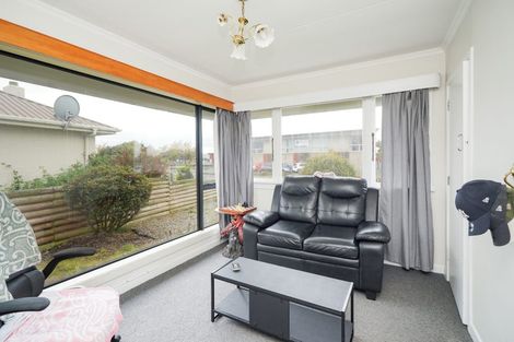 Photo of property in 42 Eden Crescent, Glengarry, Invercargill, 9810