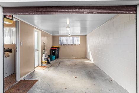 Photo of property in 2 Park Street, Morrinsville, 3300