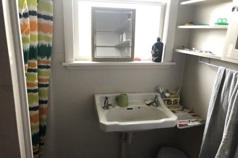 Photo of property in 6-7 Gibson Court, Roslyn, Palmerston North, 4414