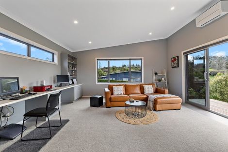 Photo of property in 29b Rowe Road, Whatawhata, Hamilton, 3289