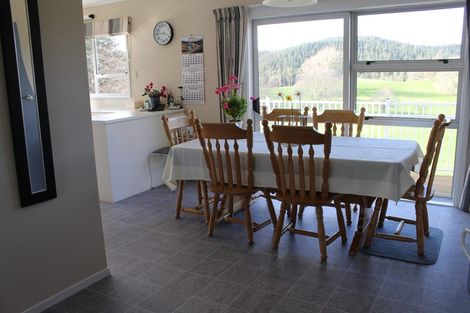 Photo of property in 134 Mossop Road, Tokoroa, 3491