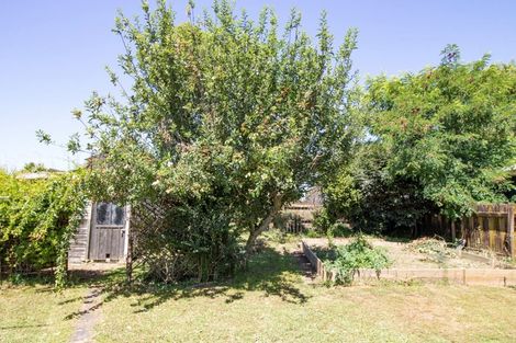 Photo of property in 12 Vincent Street, Matamata, 3400