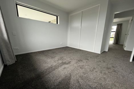 Photo of property in 66 Waikirikiri Avenue, Lincoln, 7608