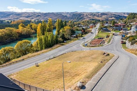 Photo of property in 54 Selkirk Street, Roxburgh, 9500