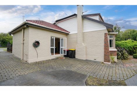 Photo of property in 108 Metzger Street, Heidelberg, Invercargill, 9812