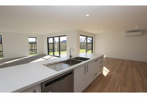 Photo of property in 8 Mustang Alley, Burleigh, Blenheim, 7201