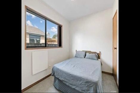 Photo of property in 10a Elizabeth Street, Orewa, 0931