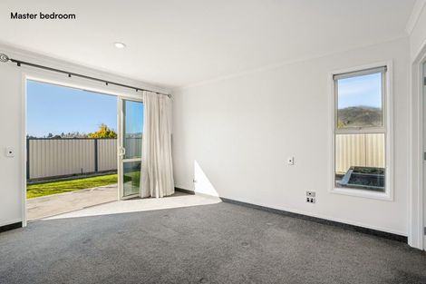 Photo of property in 38 Antrim Street, Cromwell, 9310