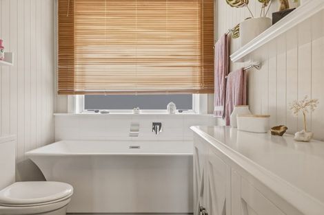 Photo of property in 189b Taharepa Road, Tauhara, Taupo, 3330