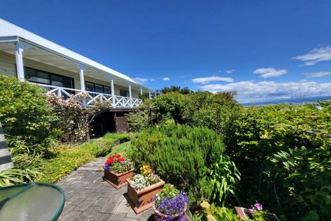 Photo of property in 29 Tamaki Street, Tahunanui, Nelson, 7011