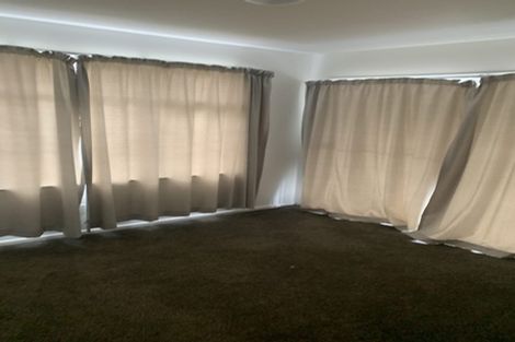 Photo of property in 133 Cuthberts Road, Aranui, Christchurch, 8061