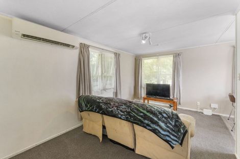 Photo of property in 20 Tamakui Grove, Turangi, 3334