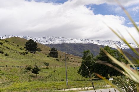 Photo of property in 32 Perriam Place, Mount Pisa, Cromwell, 9383