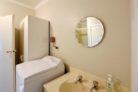 Photo of property in 5 The Parade, Okiwi Bay, French Pass, 7193