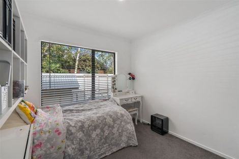 Photo of property in 86 Othello Drive, Rolleston, 7614