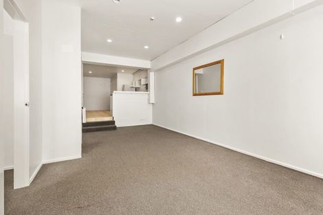 Photo of property in Dixonlane Apartments, 31/7 Feltex Lane, Te Aro, Wellington, 6011