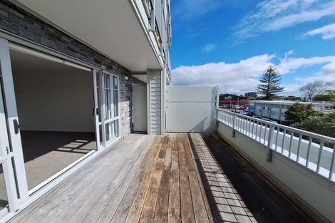 Photo of property in 1b/3 Keystone Avenue, Mount Roskill, Auckland, 1041