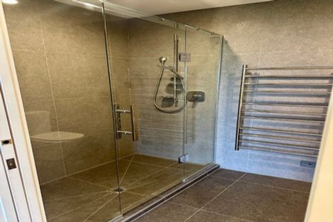 Photo of property in 407/28 Killarney Street, Takapuna, Auckland, 0622