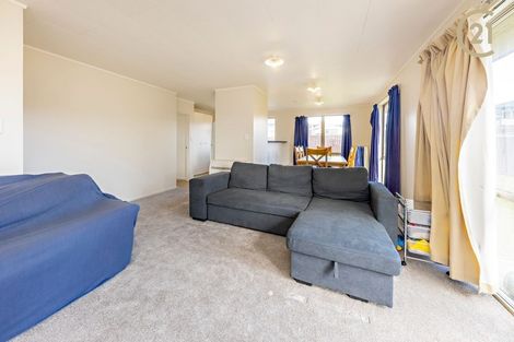 Photo of property in 1/16 Nearco Street, Randwick Park, Auckland, 2105