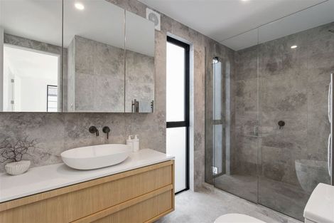 Photo of property in 1/37 Repton Street, Merivale, Christchurch, 8014