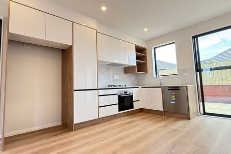 Photo of property in 7 Preston Avenue, Mount Albert, Auckland, 1025