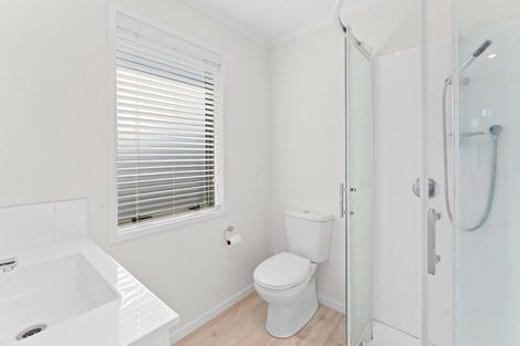 Photo of property in 10 Kanapa Close, Papamoa, 3118