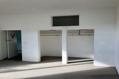 Photo of property in 60 Clarence Street, Brooklyn, Wellington, 6021