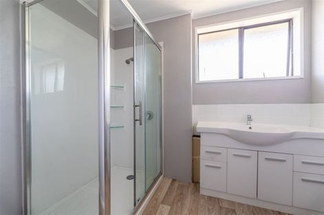 Photo of property in 70 King Street, Pareora, 7912