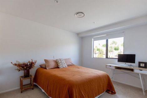 Photo of property in 41 Tiro Kina Road, Tasman, Upper Moutere, 7175