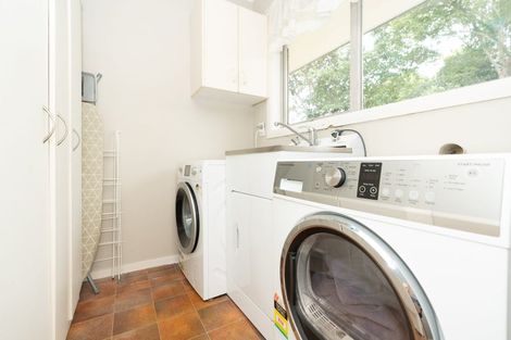 Photo of property in 177 Ellicott Road, Nawton, Hamilton, 3200