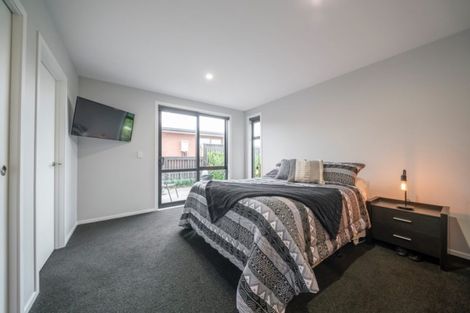 Photo of property in 44 Pengover Avenue, Leamington, Cambridge, 3432