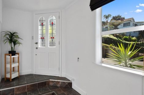 Photo of property in 7a Vale Road, Riverside, Whangarei, 0112