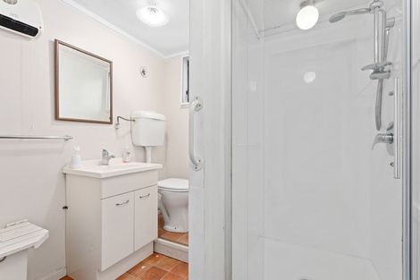 Photo of property in 65 Grant Road, Opotiki, 3122