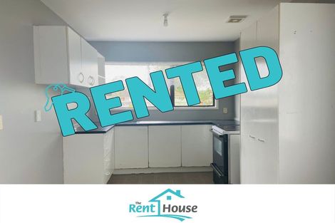 Photo of property in 1/35 Trimdon Street, Randwick Park, Auckland, 2105