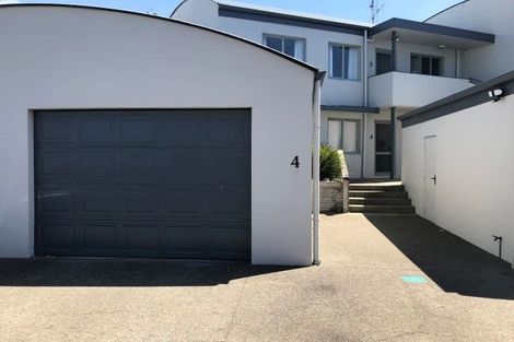 Photo of property in 4/7 Robins Road, Judea, Tauranga, 3110