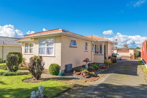 Photo of property in 38 Miro Street, Castlecliff, Whanganui, 4501