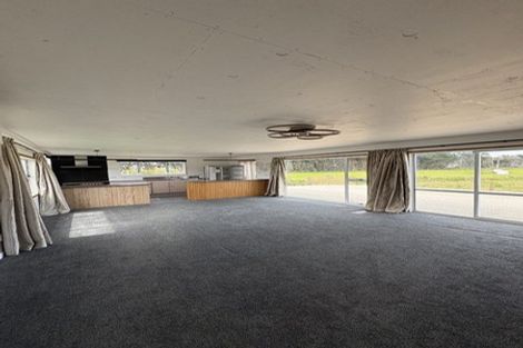 Photo of property in 4 Bolton Street, Orepuki, Riverton, 9881