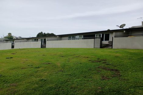 Photo of property in 31au2 Opoia Road, Hamilton East, Hamilton, 3216