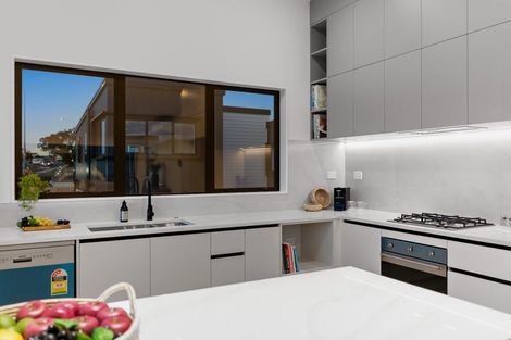 Photo of property in 935 Whangaparaoa Road, Manly, Whangaparaoa, 0930