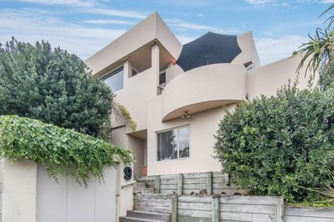 Photo of property in 9 Jeep Road, Raumati South, Paraparaumu, 5032