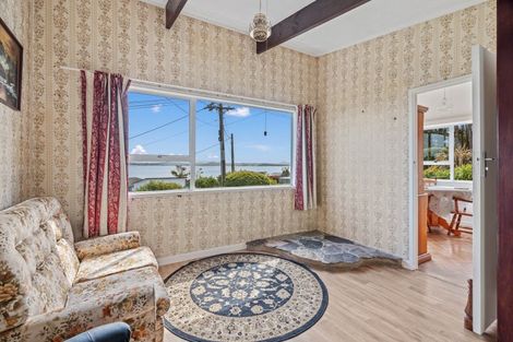 Photo of property in 71 Scott Road, Tamaterau, Whangarei, 0174