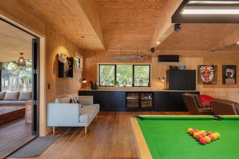 Photo of property in 43 Tytler Street, Grovetown, Blenheim, 7273